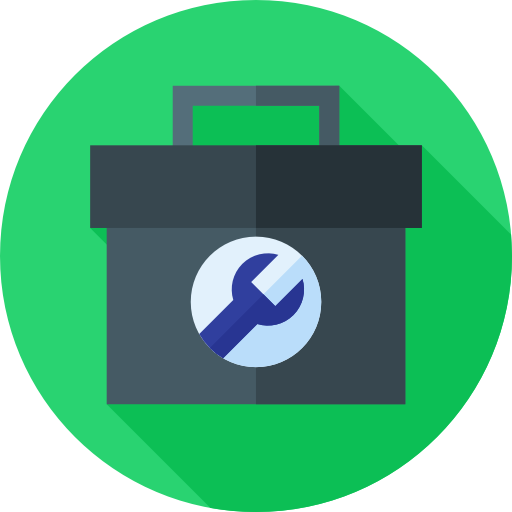 Toolbox