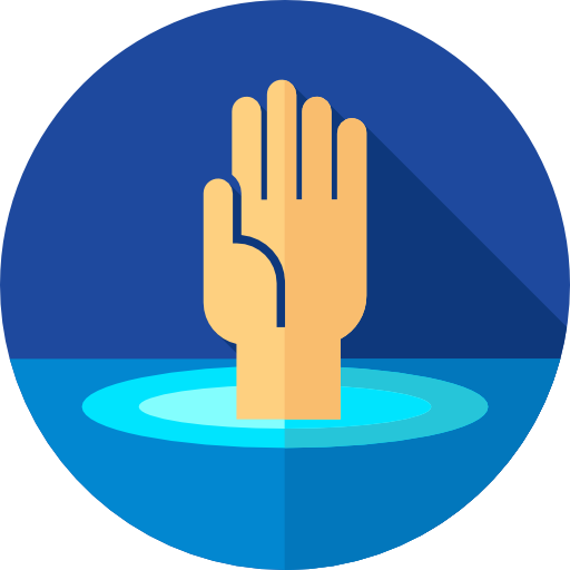 Hand