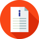 bill,payment,commerce and shopping,files and folders,commerce,invoice,receipt,ticket ok 