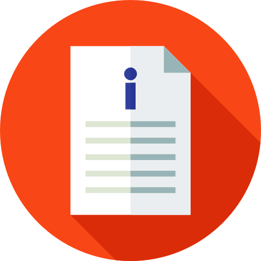 Invoice