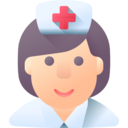 hospital,healthcare and medical,people,illness,nurse,medical assistance