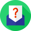 mail,envelope,communications,email,question mark,question,message,mails,envelopes
