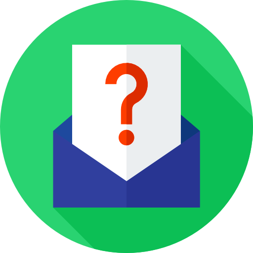 Mail