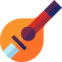music and multimedia,musical instrument,music,string instrument,folk,instrument,string,mandolin,harmony