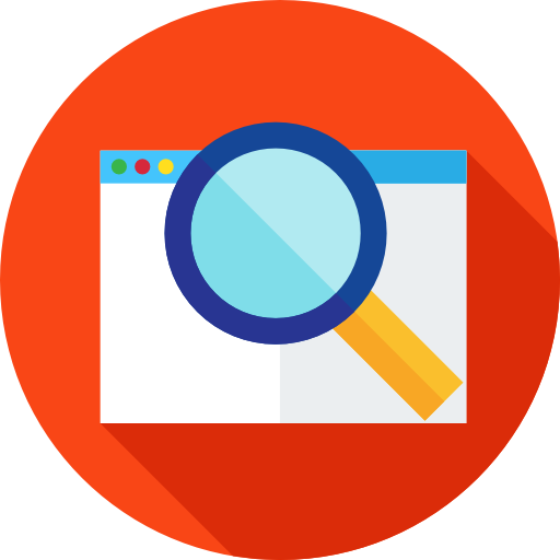 Search