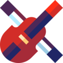 music and multimedia,musical instrument,music,string instrument,orchestra,violin