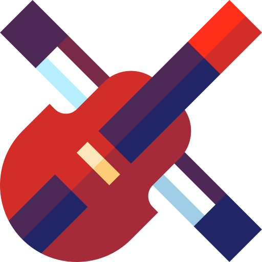 Violin