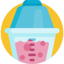 food,electronics,technology,furniture and household,kitchenware,cooking,blender,mixer