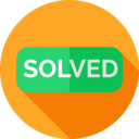 miscellaneous,success,support,problem,solved,problem solved,support services,problem solve