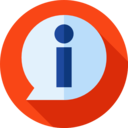 information,signs,commerce and shopping,communications,help,signaling,info,support,chat bubble,customer service,service