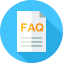 files,files and folders,commerce,faq,questions,questionnaire,test,survey,asked