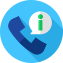 technology,information,commerce and shopping,people,communications,help,signaling,info,telephone,phone call,customer service,backup,support services