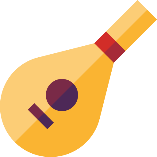 Lute