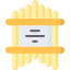Handcrafts icon 64x64