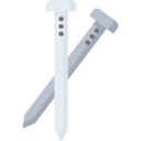 industry,art and design,construction and tools,nail,home repair,carpenter,carpentry