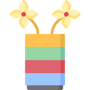 decoration,elegant,art and design,furniture and household,vase,adornment