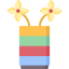 Handcrafts icon 64x64