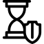 Insurance icon 64x64