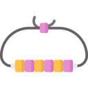 fashion,art and design,jewelry,ornament,bracelet,jewels,bangle,armlet
