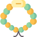 fashion,accessory,art and design,accessories,necklace,adornment