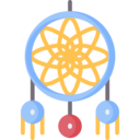 cultures,decoration,miscellaneous,art and design,sleep,ornamental,adornment,culture,dreamcatcher