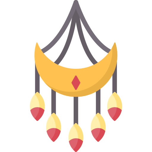Dreamcatcher