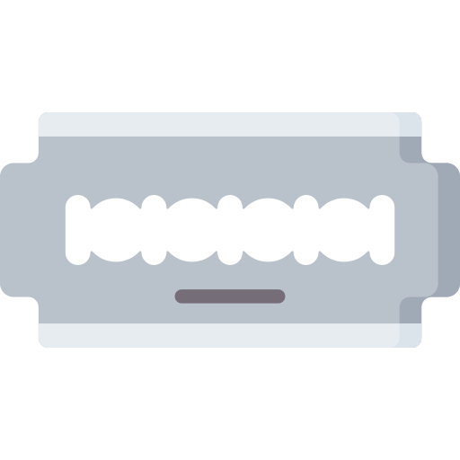 Razor