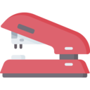 business and finance,education,paper,art and design,office material,stationery,school materials,clip,stapler,staple