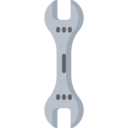 wrench,art and design,Tools and utensils,work,working,repair,screwdriver,work tools