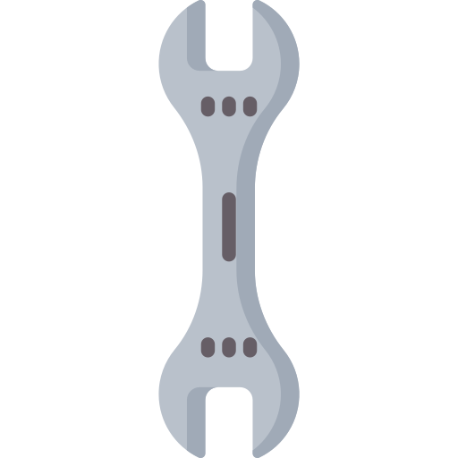 Wrench