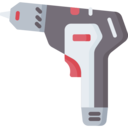 technology,art and design,machine,construction and tools,home repair,drill,drilling