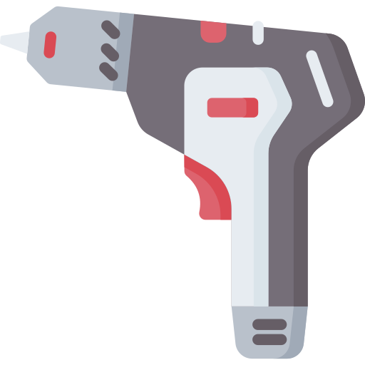 Drill