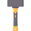 construction,art and design,tool,equipment,construction and tools,craft,hammer,under construction