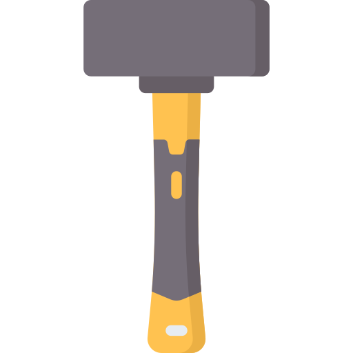 Hammer