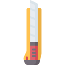 miscellaneous,art and design,instrument,blade,craft,cutter,utility knife