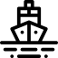 Insurance icon 64x64