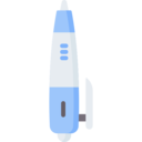 pencil,education,miscellaneous,art and design,office material,school material,writing,google drive,pen,pen drive