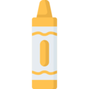 education,art and design,art,kids,crayons,crayon