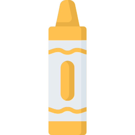 Crayon