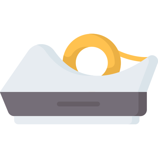Tape
