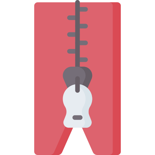 Zip