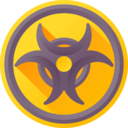 hospital,healthcare and medical,illness,sickness,covid-19,coronavirus,epidemic,pandemic,quarantine,Contagious