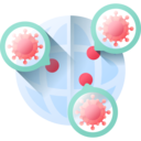 world,healthcare and medical,illness,sickness,covid-19,coronavirus,infected,epidemic,pandemic,quarantine,Contagious