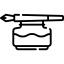 Favicon