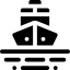 Insurance icon 64x64