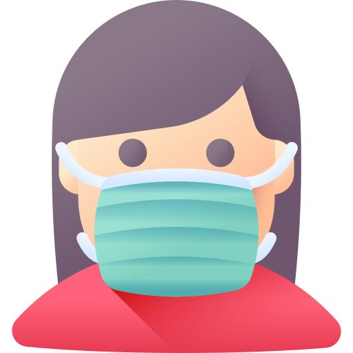Patient