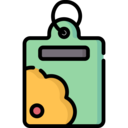 security,keys,art and design,label,Tools and utensils,art,lock,unlock,chained,labels,key chain,key label