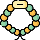 fashion,accessory,art and design,accessories,necklace,adornment