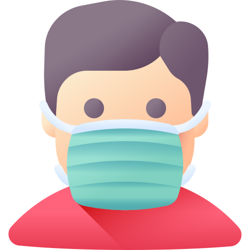 Patient
