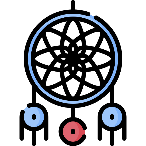 Dreamcatcher